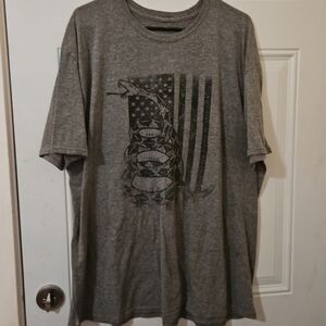 Tshirt